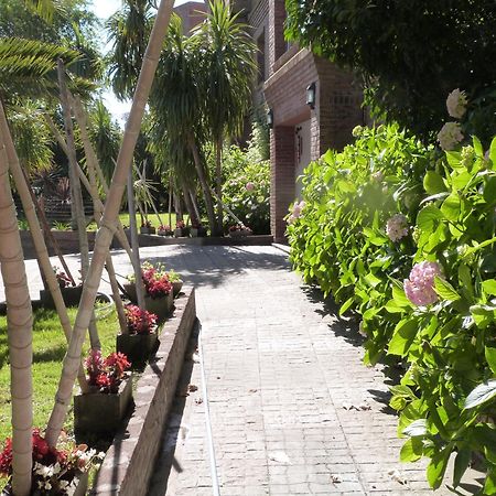 Hotel Al Mare ออสเตนเด ภายนอก รูปภาพ