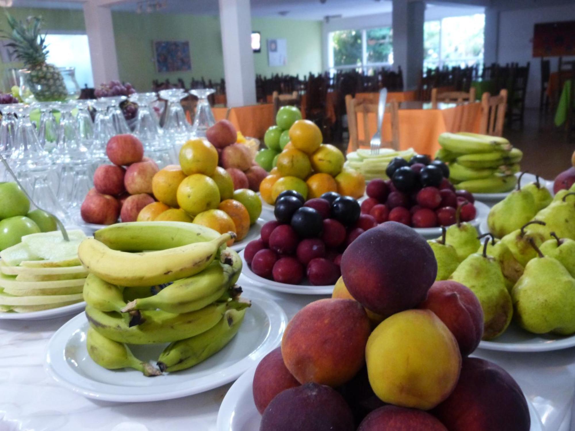 Hotel Al Mare ออสเตนเด ภายนอก รูปภาพ