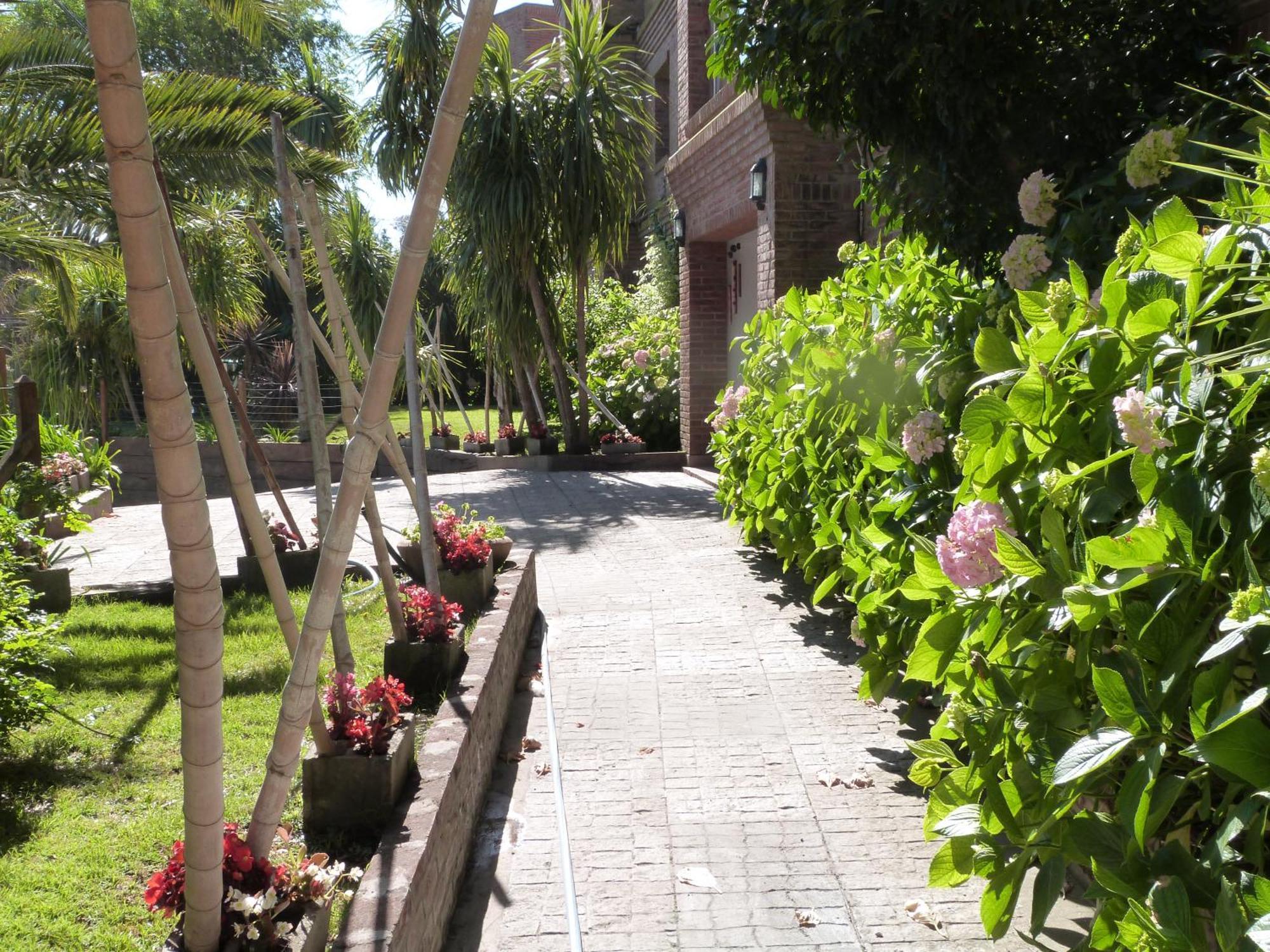 Hotel Al Mare ออสเตนเด ภายนอก รูปภาพ