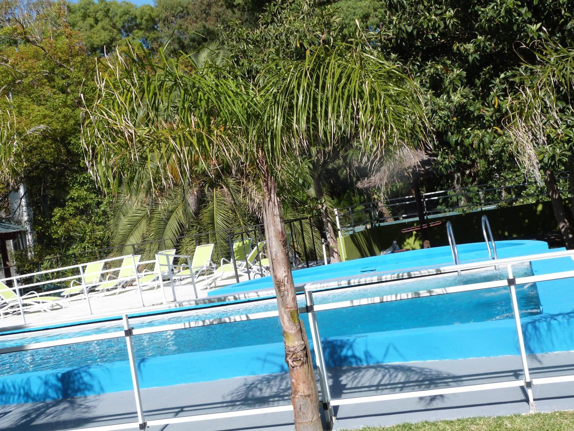 Hotel Al Mare ออสเตนเด ภายนอก รูปภาพ
