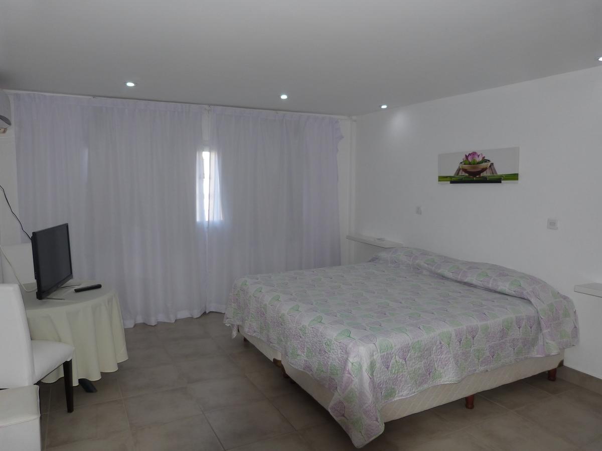 Hotel Al Mare ออสเตนเด ภายนอก รูปภาพ