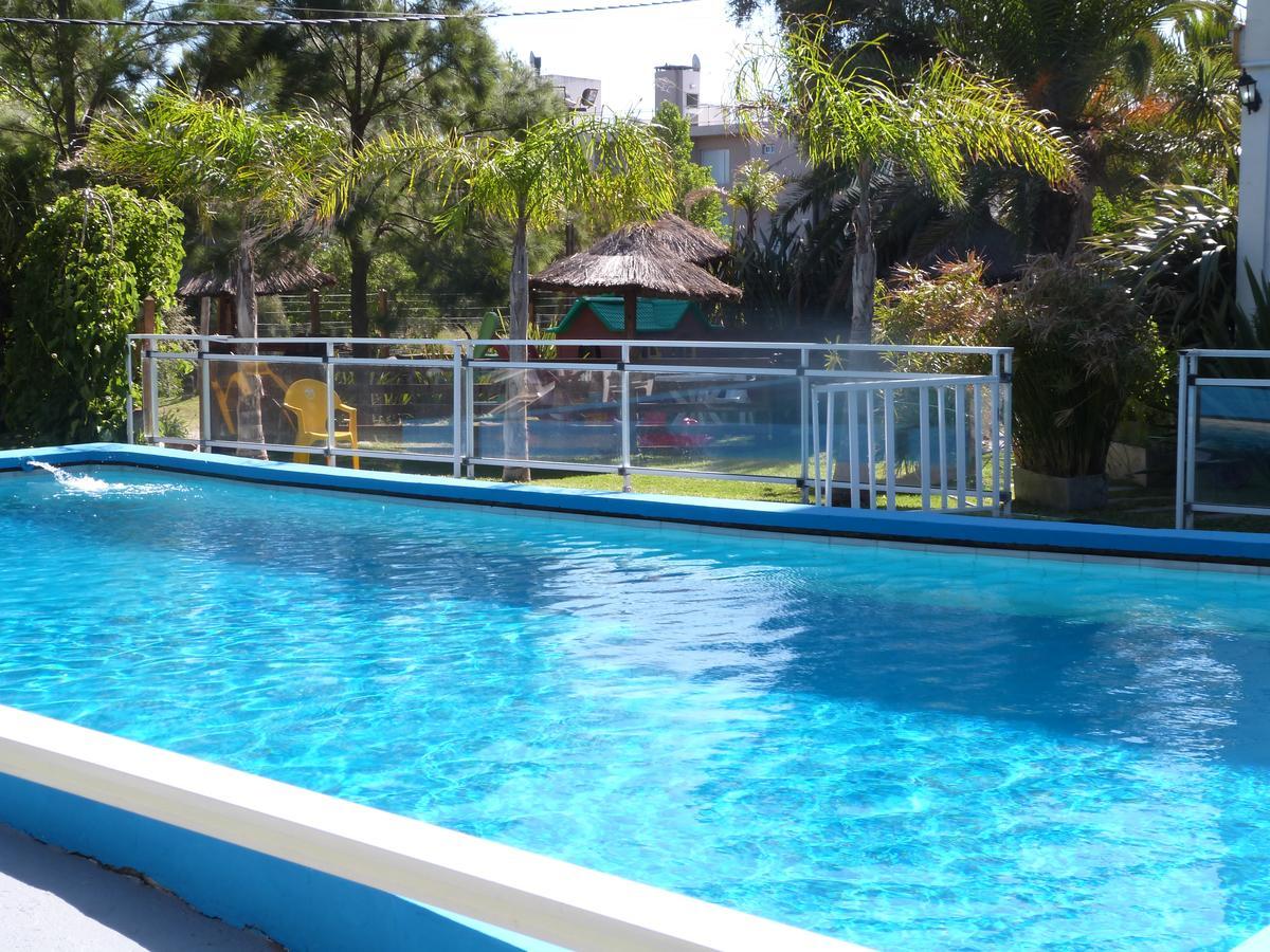 Hotel Al Mare ออสเตนเด ภายนอก รูปภาพ