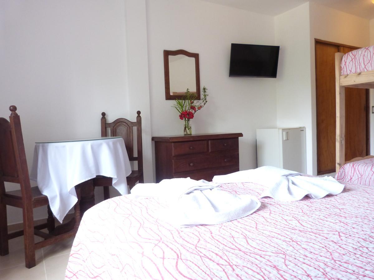 Hotel Al Mare ออสเตนเด ภายนอก รูปภาพ