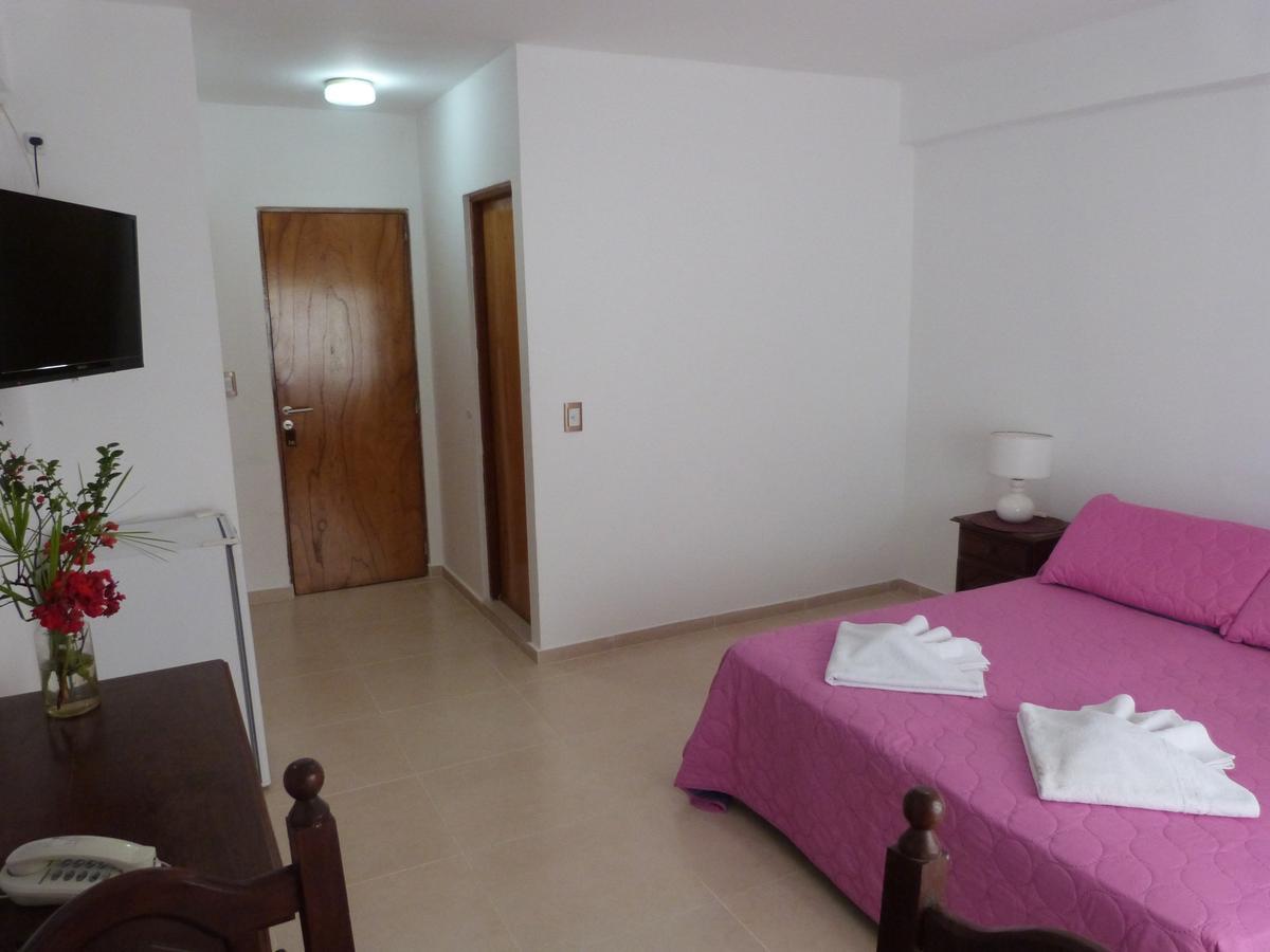Hotel Al Mare ออสเตนเด ภายนอก รูปภาพ