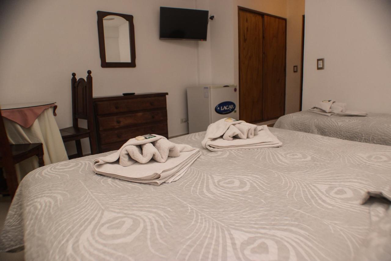 Hotel Al Mare ออสเตนเด ภายนอก รูปภาพ
