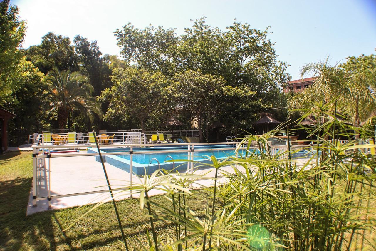 Hotel Al Mare ออสเตนเด ภายนอก รูปภาพ
