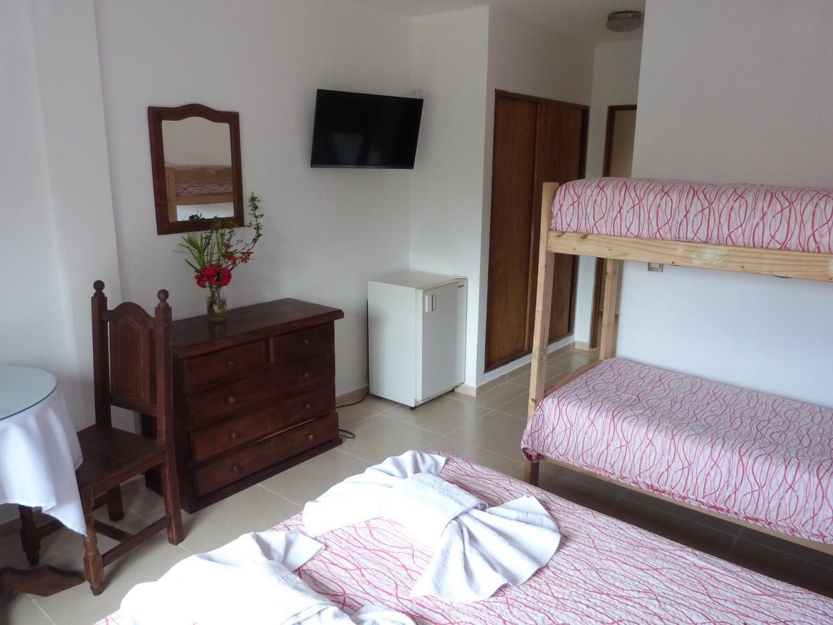 Hotel Al Mare ออสเตนเด ภายนอก รูปภาพ